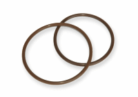 ARB O-Rings