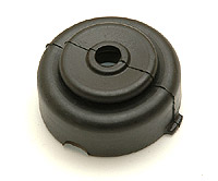 Transfer Case Boot