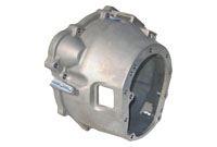 R-series Transmission Conversion Bellhousing