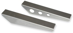 Axle Gusset