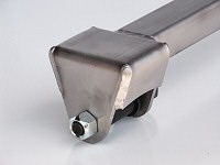 Front Spring Hanger