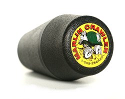 Turtle Shift Knob