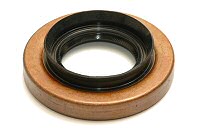 Pinion Seal