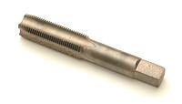 18mm Tap