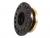 Marlin Crawler Five Pattern 5-27 Flange