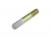 Differential Stud, Long