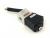 ARB Air Solenoid