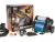 ARB Air Compressor