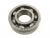 Marlin Crawler Nachi Counter Shaft Bearing for RF1A Gear Drive Transfer Case