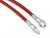 Brake Line, Male-female