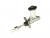 Clutch Master Cylinder