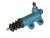 Clutch Slave Cylinder