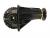 Marlin Crawler Complete High Pinion Grizzly Differential
