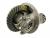 Marlin Crawler Complete Spartan Differential