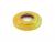 Dust Shield for Differential Flange