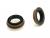 FJ80 Heavy Duty Front Inner Axle Seals