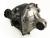 Marlin Crawler IFS Open Carrier Toyota Differential