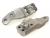 Marlin Crawler High Steer Arms