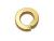 8mm Lock Washer