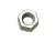 8mm Nut