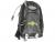 Marlin Crawler Hydration Backpack