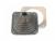 Transfer Case Interior Shift Boot