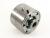 Marlin Crawler Marjoint