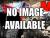 No Image Available