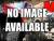 No Image Available