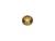 Nylon Line Ferrule