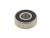 Clutch Pilot Bearing