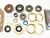 L151F Rebuild Kit