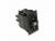 Rocker Switch