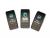 Rocker Switch Covers