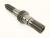 Marlin Crawler Land Cruiser Coarse Spline Transfer Case Shaft