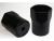 54mm Socket