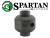Marlin Crawler Spartan Locker