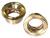 Brass Spindle Axle Bushing