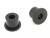 Large Spring Bushings