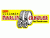 Marlin Crawler Ultimate Dual Transfer cases Sticker