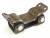 Crossmember Mount, 4X Innovations