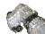 Marlin Crawler FJ60 Automatic Dual Transfer Case Setup