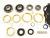 G54 Minor Rebuild Kit