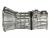 Rebuilt R150F R151F Toyota Transmission