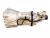 Rebuilt R154 Race Toyota Transmission (Supra)