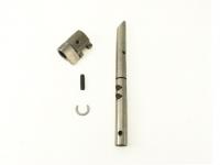 Marlin Crawler 2 High 4 High Shift Kit