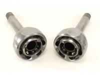 Marlin Crawler UM07 Marfield Birfield Axle Joints