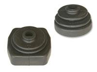 Transmission Shift Handle Boots