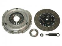 Marlin Crawler Metallic Clutch Kit