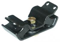 OEM T/C Crossmember Mount